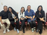 IMG_9647
