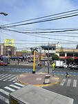 IMG_9656