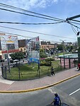 IMG_9658