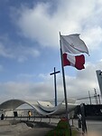 IMG_9666