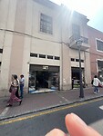 IMG_9742
