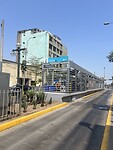 IMG_9743