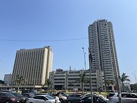 IMG_9744