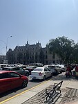 IMG_9745