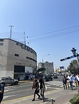 IMG_9747