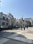 IMG_9750
