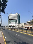 IMG_9749