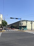 IMG_9748