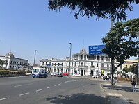 IMG_9753