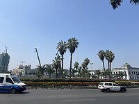 IMG_9751