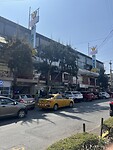 IMG_9756