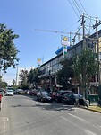 IMG_9755