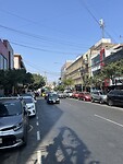 IMG_9754