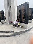 IMG_9823