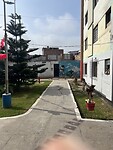 IMG_9832