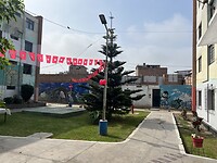 IMG_9833