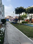 IMG_9834