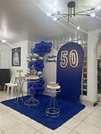 IMG_9923