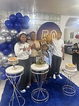 IMG_9931