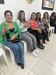 IMG_9961