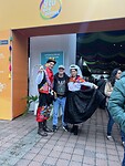 IMG_0079