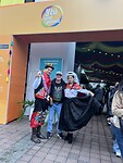 IMG_0081