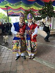 IMG_0083