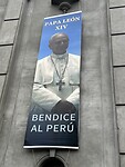IMG_0087