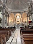 IMG_0090