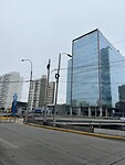 IMG_0093