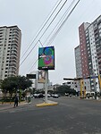 IMG_0095