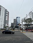 IMG_0096