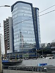 IMG_0098