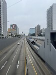 IMG_0102