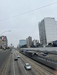 IMG_0103