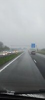 Weer in Nederland