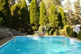 DSC07156