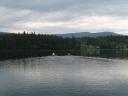 IMG_3257