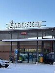IMG_4648