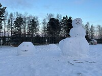 IMG_4666