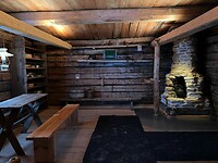 IMG_4677