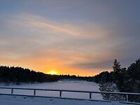 feb 5