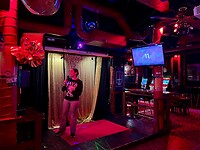 IMG_5569