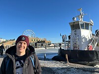 IMG_5580