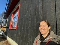 IMG_5677