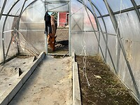 greenhouse
