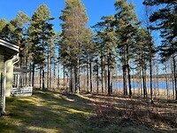 huis achterkant