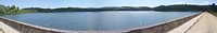 Lago Logroño