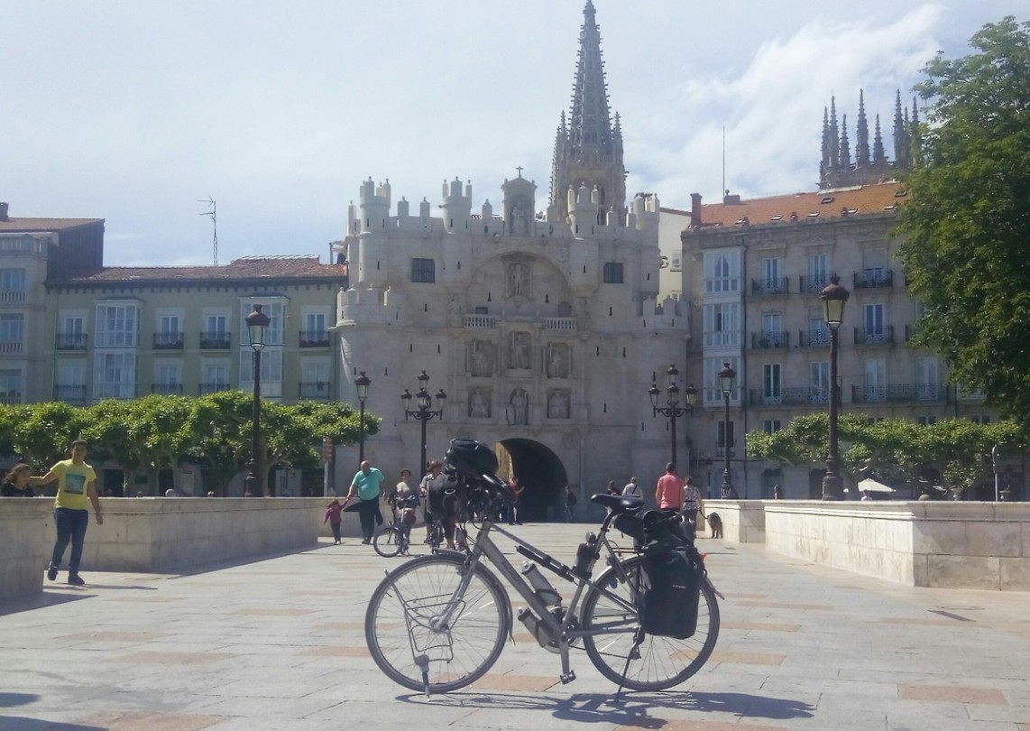 Burgos