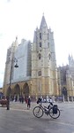León